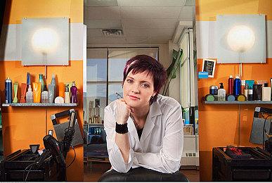 冒险游戏《Sheep Sweep》Steam页面上线 年内发售